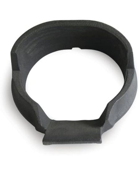 LOU-ELEMENTO SUP.CROGIOLO