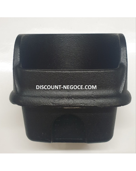 ROLLI E-CRISOL FUNDICION C/ESC