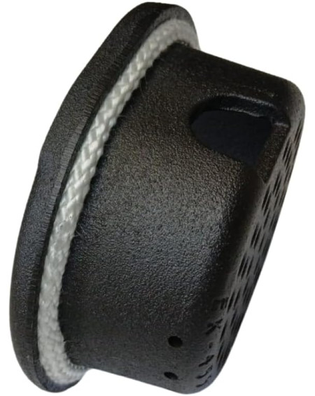 CRISOL ELEM.INFER.C/GUARN