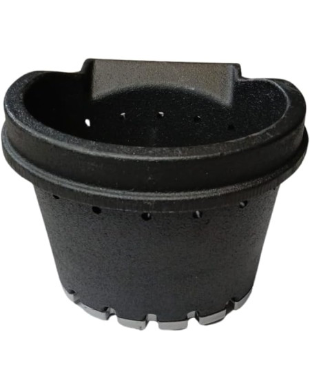 VYDA-CONJ.CRISOL 10/15