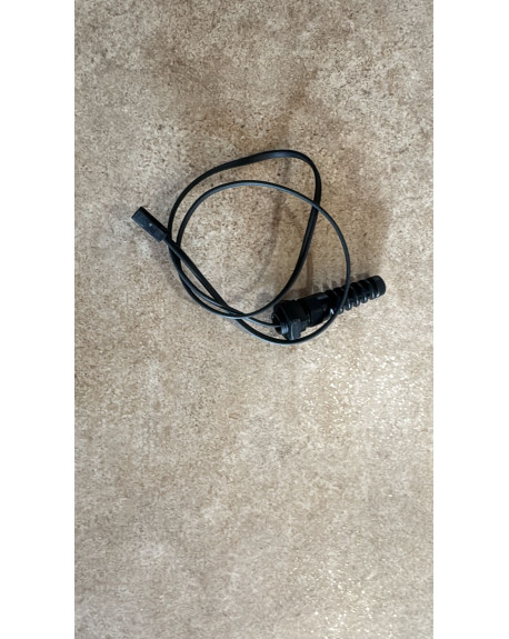 SONDA ARIA+PG7 LM2-NTC- 60