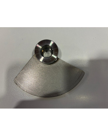 ASS.SERRANDA CROGIOL