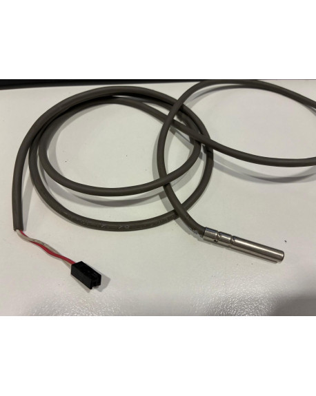 SONDA ACQUA C/SIL LM2-130